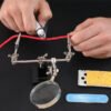 Cordless Soldering Pen