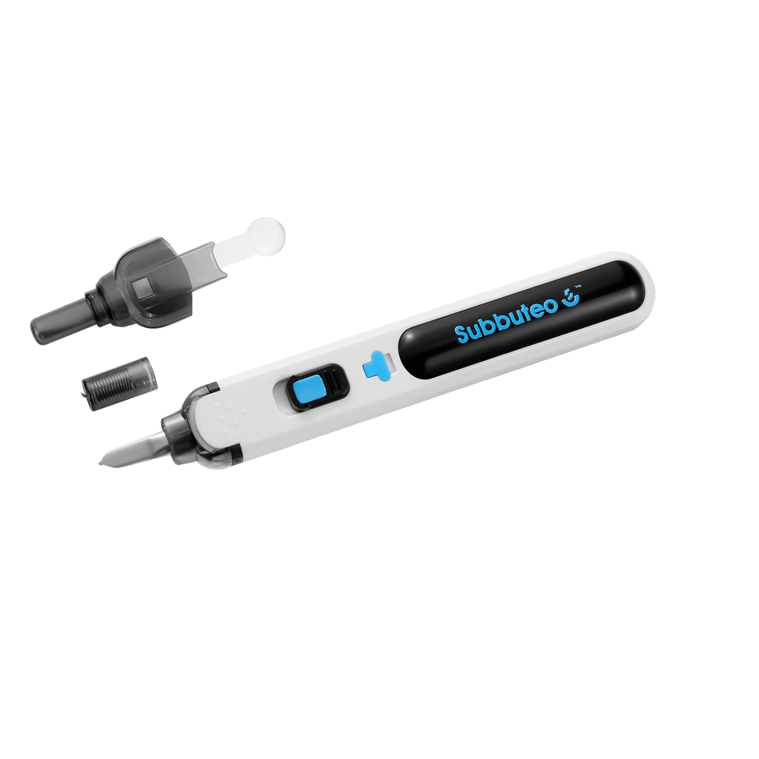 Product Image of Perfectly Designed Infinity Soldering Iron