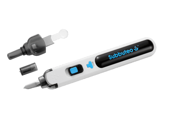 Product Image of Perfectly Designed Infinity Soldering Iron