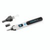 Cordless Soldering Pen