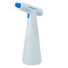 Cordless Water Sprayer