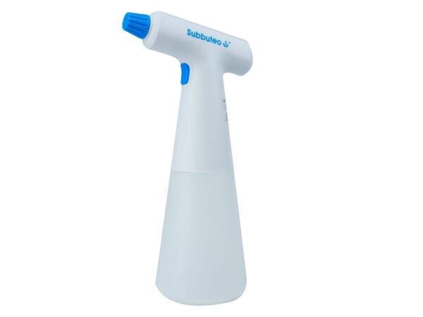 Cordless Water Sprayer