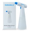 Cordless Water Sprayer
