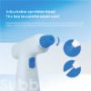 Cordless Water Sprayer