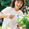 Cordless Water Sprayer